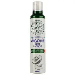Масло авокадо Vivo Spray спрей 200 мл (932975)