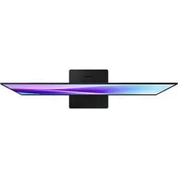 Монітор Samsung (LS24F320GAIXUA) - мініатюра 7