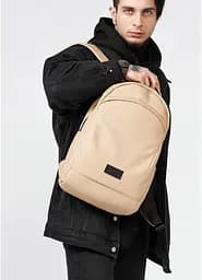 Чоловічий рюкзак Sambag 43х27х13 см sum0022343 - мініатюра 4