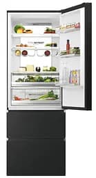 Холодильник Haier HTW7720ENPT (34005232) - мініатюра 6