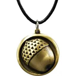 Кулон GeekLand Жолудь Більбо Bilbo Acorn VK5.11