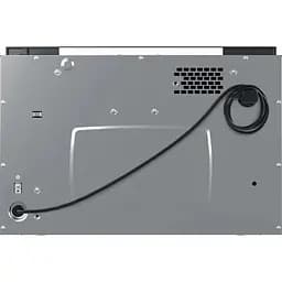 Вбудована мікрохвильова піч Whirlpool MBNA910X - мініатюра 5