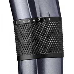 Машинка для стрижки BaByliss E976E - мініатюра 2