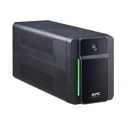 Джерело безперебійного живлення APC Easy UPS 700 700VA 360W