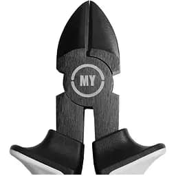 Бокорізи My Tools Tradition 160 мм (332-160) - мініатюра 3