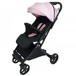 Прогулочная коляска FreeON Tao pink (82009)