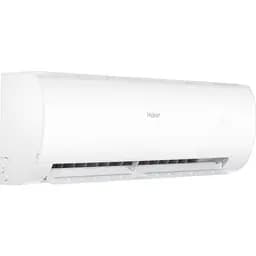 Спліт-система Haier Pearl AS25PBAHRA-H/1U25YEGFRA-H1 Matt White [116113] - мініатюра 4