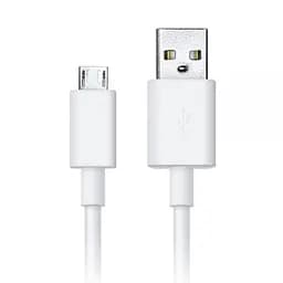 Кабель Xiaomi USB to Micro USB High c0py Белый