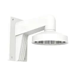 Кронштейн DS-1273ZJ-DM32 Hikvision (10000001878)