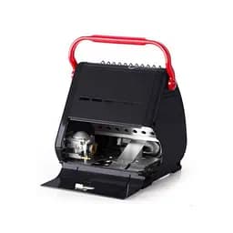 Газовий обігрівач Kovea Power Sense (1053-KH-2006BK) - мініатюра 2