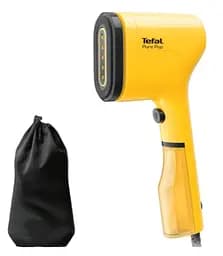 Відпарювач Tefal Pure Pop DT2026E1 teh0022474 - мініатюра 2