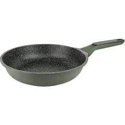 Сковорода IQ Be Trendy 24 см (IQ-1140-24)