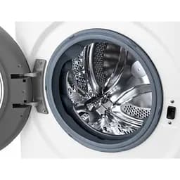 Пральна машина LG F2V3GS6WW - мініатюра 12