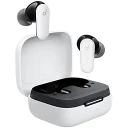 Навушники Anker Soundcore P30i A3959 white - мініатюра 3