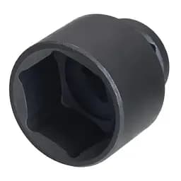 Торцева головка Alloid ударна 1/2DR 32 мм (GU-50132) - мініатюра 3