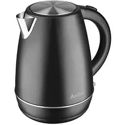 Электрочайник Amica KF 4030