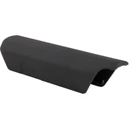 Щока Magpul для прикладів MOE для АК і Zhukov - S 0.25’’ black