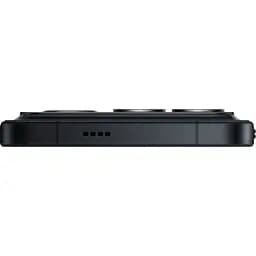 Мобільний телефон Xiaomi Poco F8 Ultra 12/256GB Black (1179967) - мініатюра 6