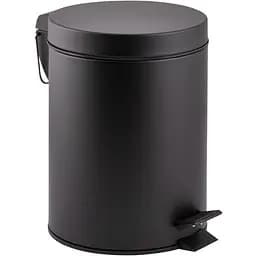 Відро для сміття Q-tap Liberty BLM 1149 