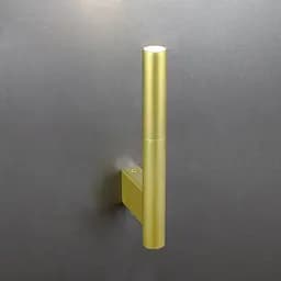 Бра Imperium Light Slim (366120.12.12)