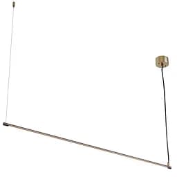 Підвіс LINE G1200 PikArt арт. 28968 Золотий 3000 К