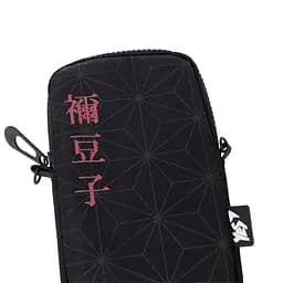 Сумка через плече Yes CB-1 Demon Slayer Nezuko (550062) - мініатюра 3