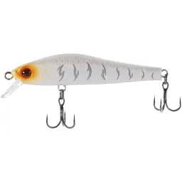 Воблер Select Drastic 56SP 56 мм 3.1g #11, 0.7-1.0 м