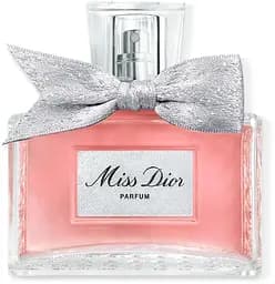Духи Christian Dior Miss Dior Parfum 80 мл