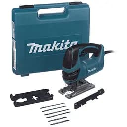 Лобзик Makita 4350CT - мініатюра 3