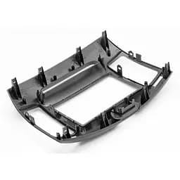 Перехідна рамка Hyundai Elantra, Avante Carav 11-065 - мініатюра 3