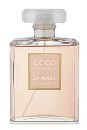 Парфюмированная вода Chanel Coco Mademoiselle Eau de Parfum 50 мл