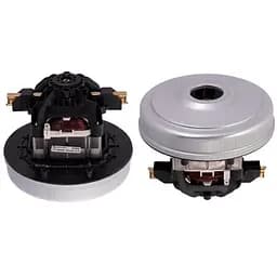 Двигун для пилососу Zelmer Solaris, Syrius, Jupiter, 308.4000 (309.1000, 309.5000), d=135 h=124