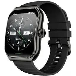 Розумний годинник Xiaomi Black Shark GT3 чорний глобальний