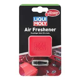 Ароматизатор Liqui Moly Air Freshener Cherry (21832)