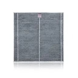 Фільтр вугільний HEPA до витяжок BUCOS CYCLONE X2/Х3  та MUSSON X2/Х3