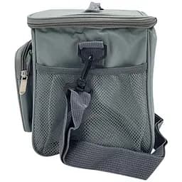 Термосумка Neor 10L (22701008) - мініатюра 3