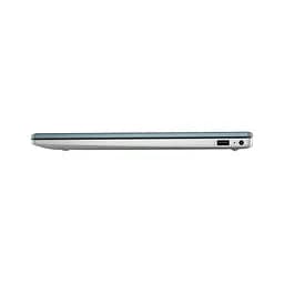 Ноутбук HP 15-fd0233ua (D16E9EA)