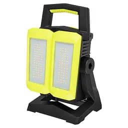 Ліхтар професійний Mactronic DualBEAM (4500 Lm) Rechargeable (PWL0081) - мініатюра 10