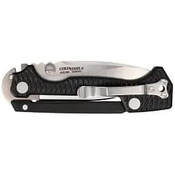 Ніж Cold Steel AD-15 Lite - мініатюра 3