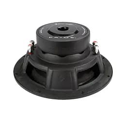 Сабвуферний динамік Rockford Fosgate R2D4-10 - мініатюра 4
