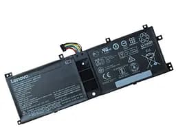 Акумулятор для ноутбука Lenovo IdeaPad Miix 510-12IKB 520-12IKB 510-12ISK BSNO4170A5-AT
