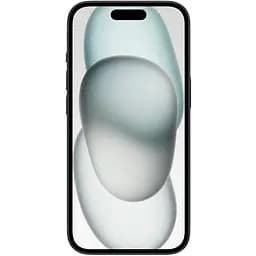 Смартфон Apple iPhone 15 Plus 128GB Black (MU0Y3) [92586] - мініатюра 3