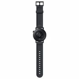Смарт-годинник Nothing CMF Watch Pro 2 dark gray - мініатюра 5