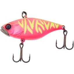 Воблер Jackall TN38 38 мм 5.1g Dragon Fruit Mat Tiger