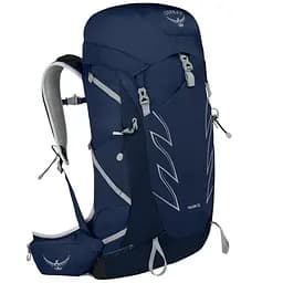 Рюкзак Osprey Talon 33 S/M синий