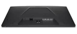 Монітор Dell 27" SE2725HG teh0024886 - мініатюра 6