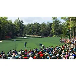 Ключ активації Microsoft EA Sports PGA Tour Deluxe Edition для Xbox One/Series - мініатюра 6