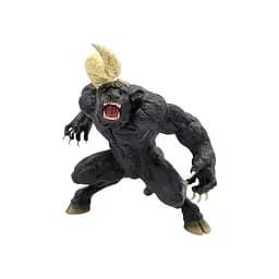 Фигурка Berserk Zodd Nosferatu Берсерк Зодд Носферата 20 см CH BR ZN 20