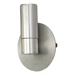 Бра Brille MRL-20/1 настінне накладне у спальню