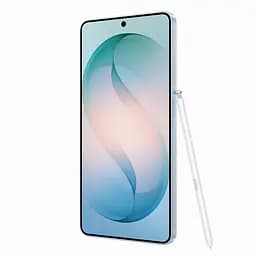 Смартфон Samsung Galaxy S26 Ultra 12/256GB Sky Blue (SM-S948BLBDEUC) - мініатюра 7